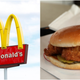 Image for article titled McDonald’s franchisees desperately beg for Chick-fil-A-like sandwich